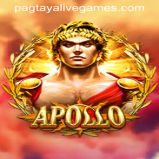 Exploring Apollo: A Comprehensive Guide to the Thrilling Game of Pagtaya