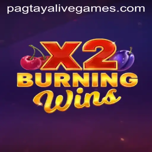 Explore the Thrilling World of BurningWinsX2: A Guide to Mastering Pagtaya