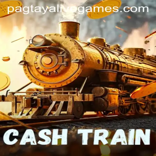 CashTrain: A New Era in the World of Pagtaya