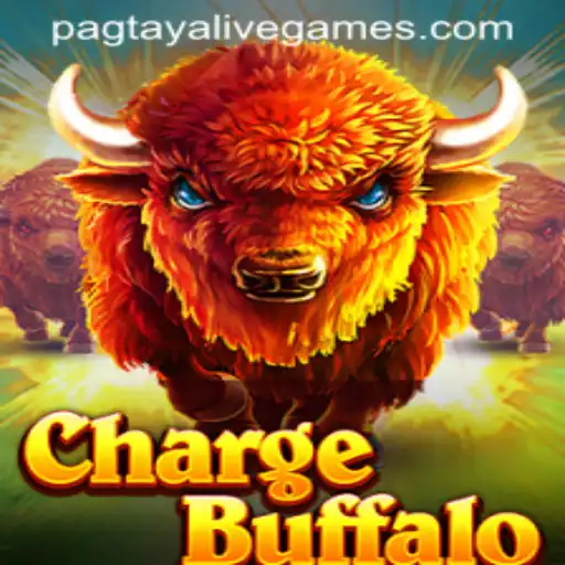Exploring the Excitement of ChargeBuffalo and the Art of Pagtaya