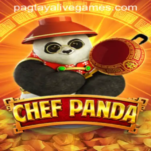 Discover the Exciting World of ChefPanda: A Game of Culinary Creativity and Strategy