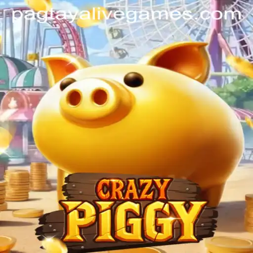 Exploring CrazyPiggy: A New Dimension in Gaming