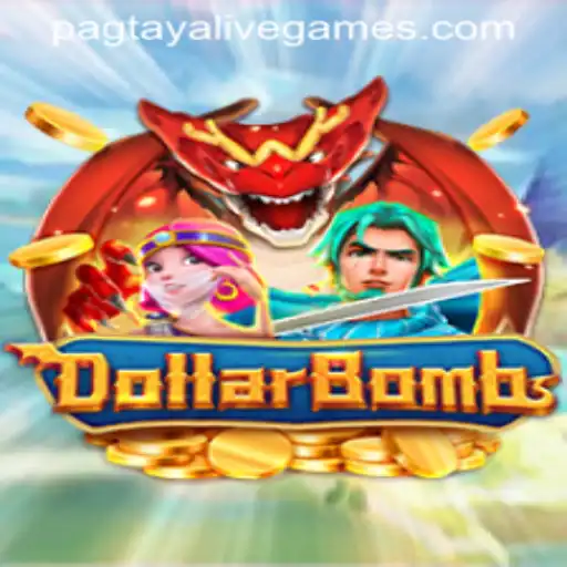 Exploring the Thrilling World of DollarBombs and Mastering Your Pagtaya