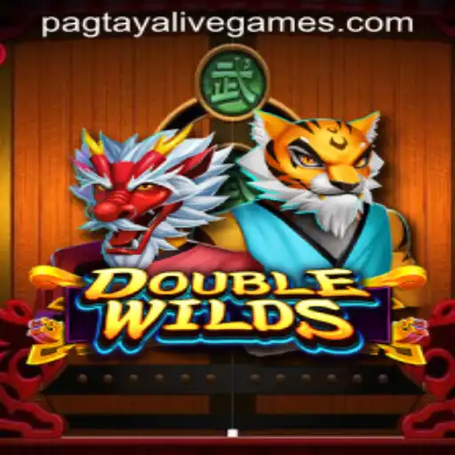 Unveiling DoubleWilds: An Exciting Adventure in Modern Gaming