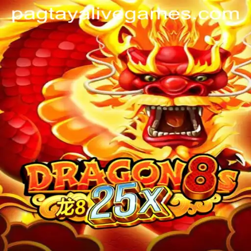 Exploring Dragon8s25x: A Comprehensive Guide to Gameplay and Betting
