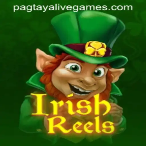 Exploring IrishReels Game and Betting Dynamics