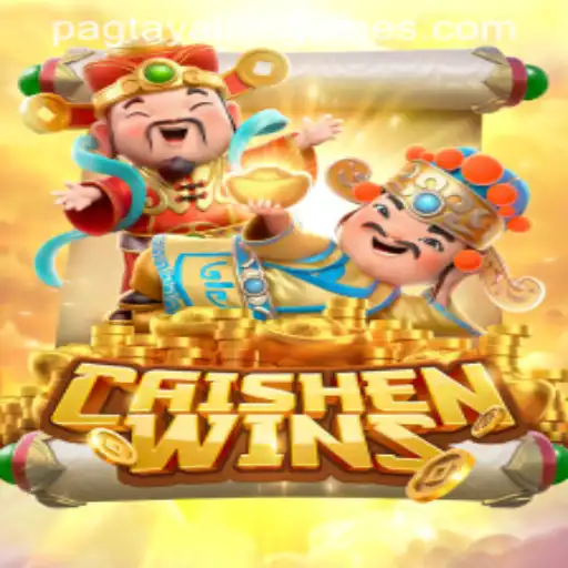 Exploring CaishenWins: A Guide to Gameplay, Rules, and Strategies