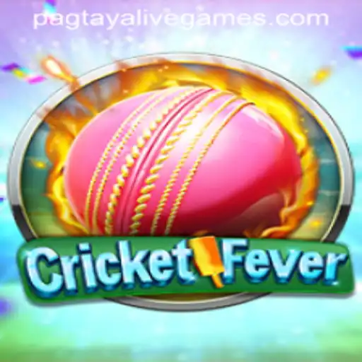 CricketFever: Unleashing the Excitement of Cricket with Pagtaya