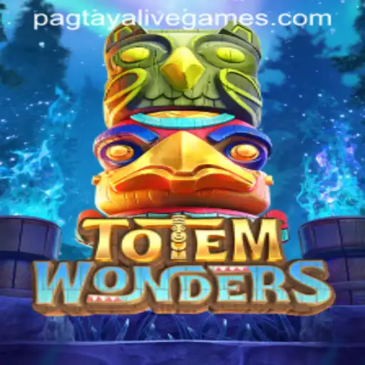Exploring TotemWonders and the Art of Pagtaya