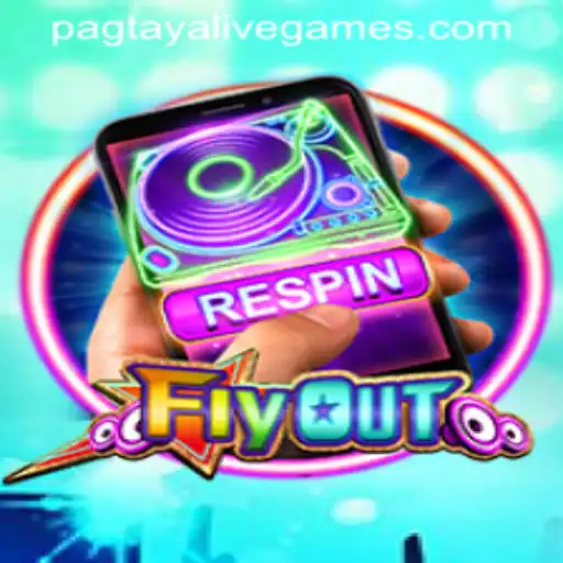 Understanding FlyOut: A New Adventure in Gaming
