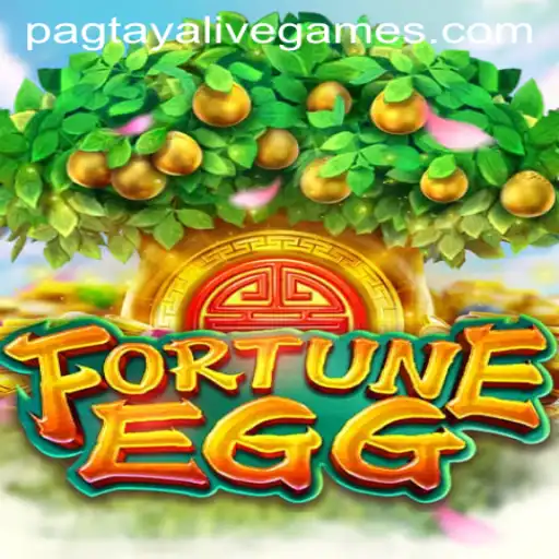 Discovering FortuneEgg: An Insight into Gameplay and Strategies
