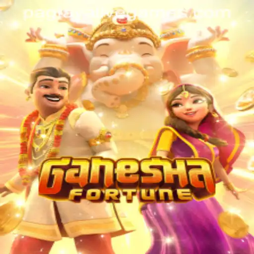 Discovering GaneshaFortune: A Comprehensive Look into Betting (Pagtaya) and Gameplay