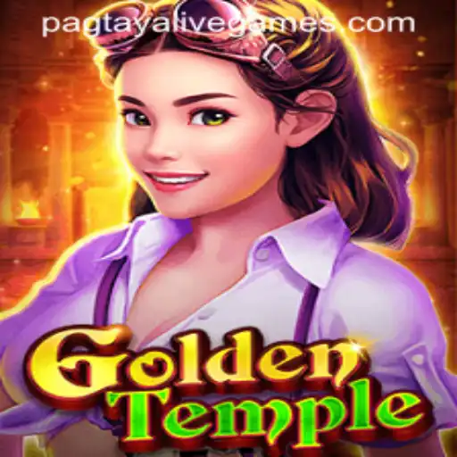 Exploring GoldenTemple: A Thrilling Adventure of Strategy and Pagtaya