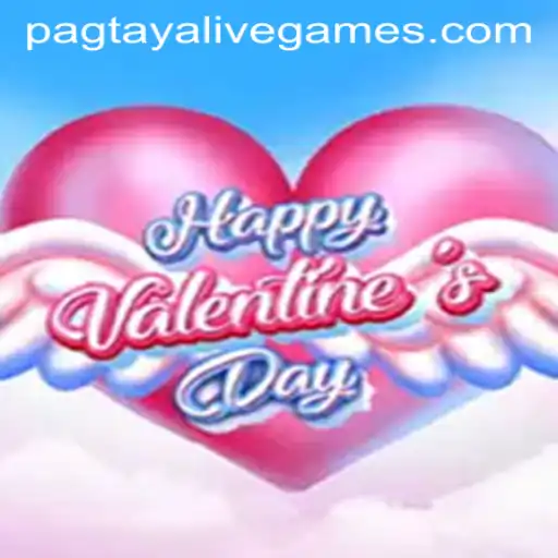 Exploring HappyValentinesDay: A New Gaming Experience with Pagtaya