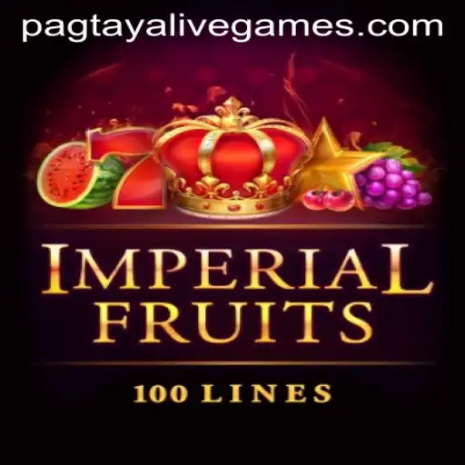 ImperialFruits100: A Comprehensive Guide to Pagtaya and Gameplay