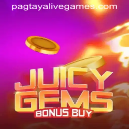JuicyGemsBonusBuy: A Comprehensive Guide to the Thrilling Game and Its Exciting Features