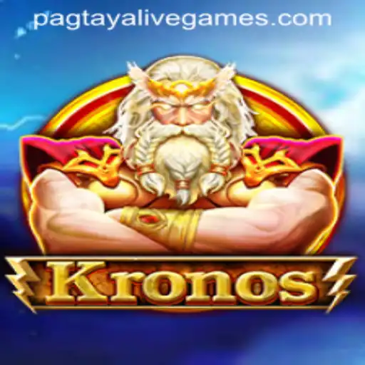Exploring Kronos: A Riveting Journey Through Time and Strategy