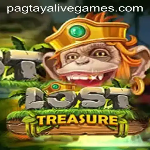 Discovering the Adventure of LostTreasure: A Dive into its Rules and the Role of Pagtaya