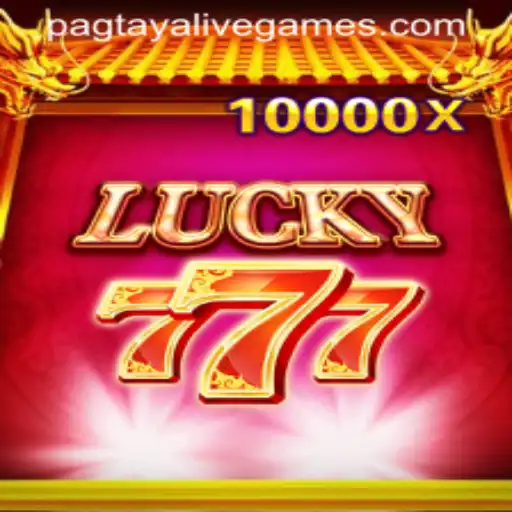 Exploring the Excitement of LuckySeven: A Comprehensive Guide