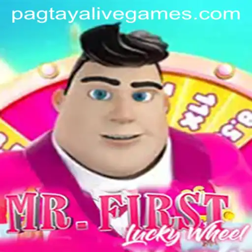Exploring the Exciting World of MrFirstLuckyWheel and the Art of Pagtaya