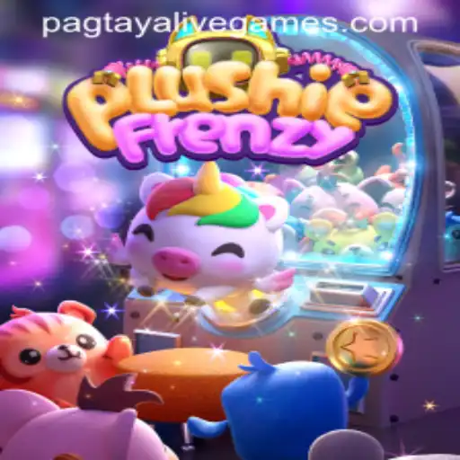 Exploring the World of PlushieFrenzy: Understanding Pagtaya in Gaming