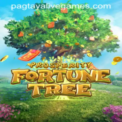 Unleashing the Excitement of ProsperityFortuneTree: A Comprehensive Guide