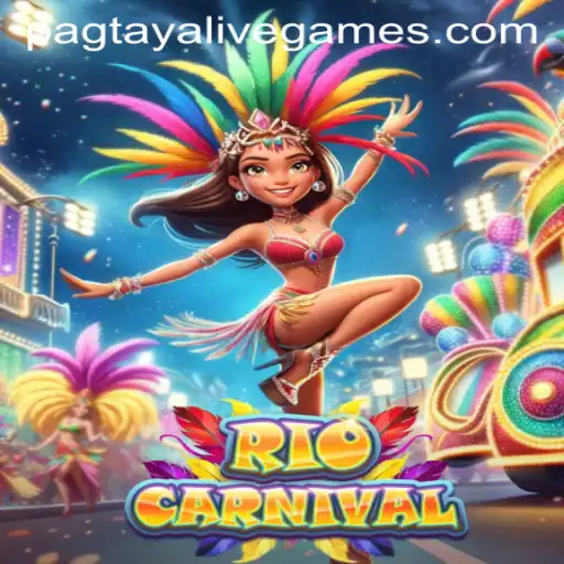 Unveiling the Thrills of RioCarnival