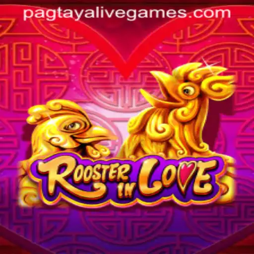 RoosterInLove: A Vibrant Dive into Strategy and Fun