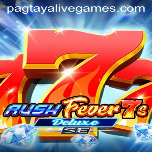 Master the Excitement of RushFever7sDeluxeSE: A Comprehensive Guide
