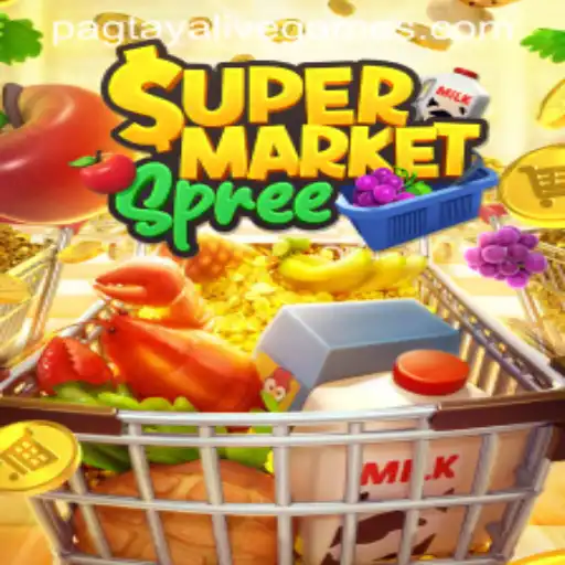 Exploring SupermarketSpree: A New Gaming Phenomenon