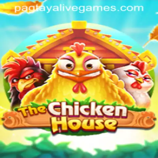 Explore The Intriguing World of TheChickenHouse and Master the Art of Pagtaya