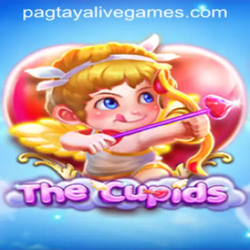 An In-Depth Look at TheCupids: A Thrilling New Game of Strategy and 