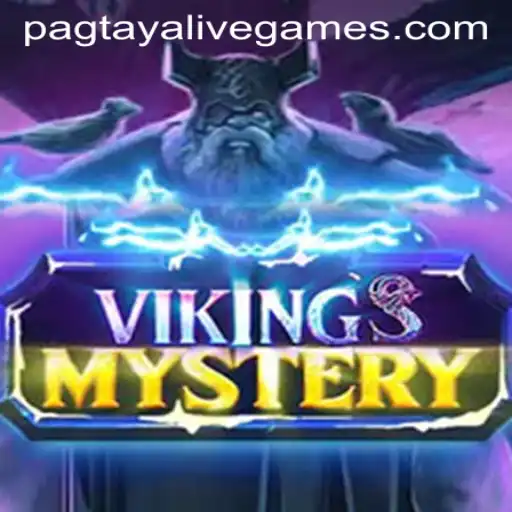 Discover the Thrilling Adventure of VikingsMystery and the Art of Pagtaya