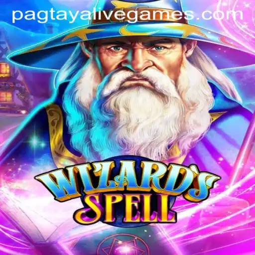 WizardsSpell: Unleash the Magic with Strategic Pagtaya