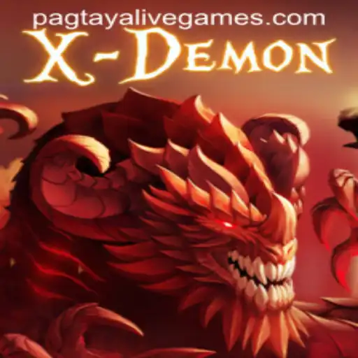 Exploring XDemon: A New Era of Pagtaya in Gaming