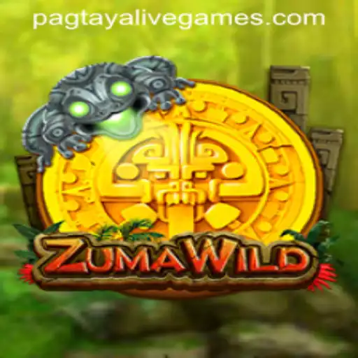 Exploring ZumaWild: A Thrilling Adventure in Online Gaming