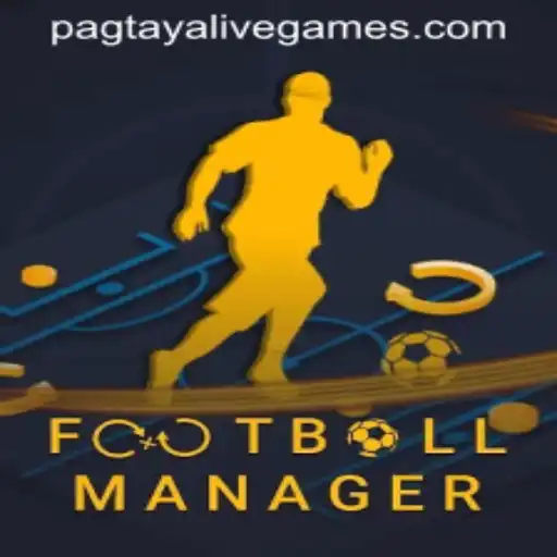 Exploring FootballManager and the Art of 'Pagtaya'
