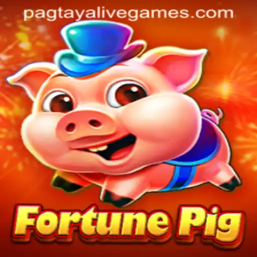 Discovering FortunePig: An In-Depth Guide to an Exciting Game and Pagtaya