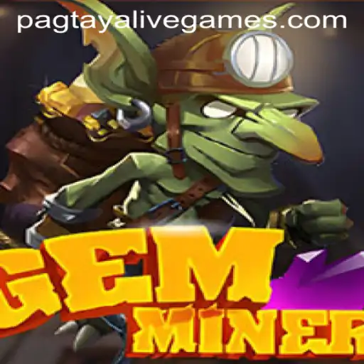 Unearth Your Fortune with GemMiner: An Insightful Exploration