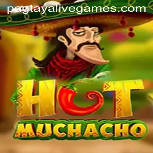 Discover the Exciting World of HotMuchacho: A Game of Strategy and Luck