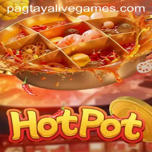 Exploring the Fascinating World of Hotpot: A Game of Strategy and Luck