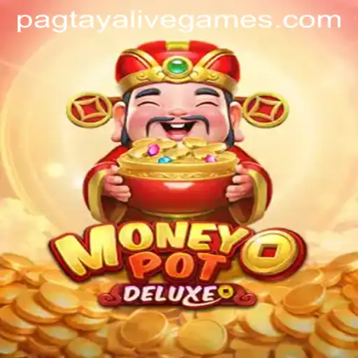 An In-Depth Look at MoneyPotDELUXE