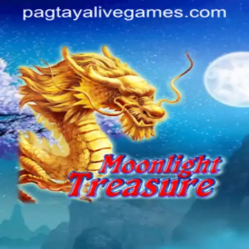 MoonlightTreasure: A Journey Through Enchantment and Strategy