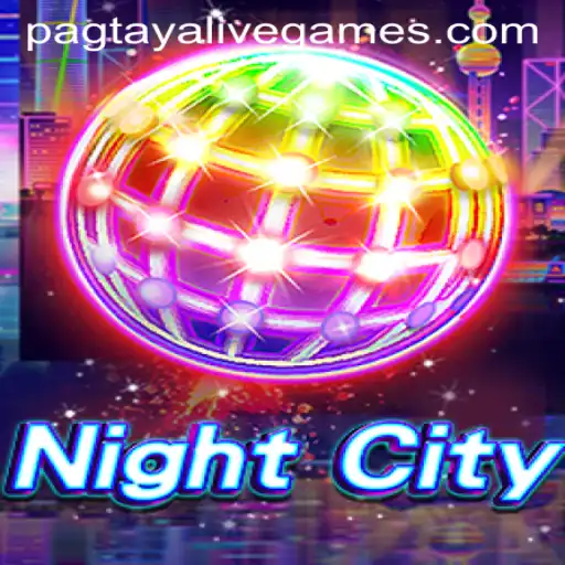 NightCity: Exploring the Thrilling Dynamics of Pagtaya