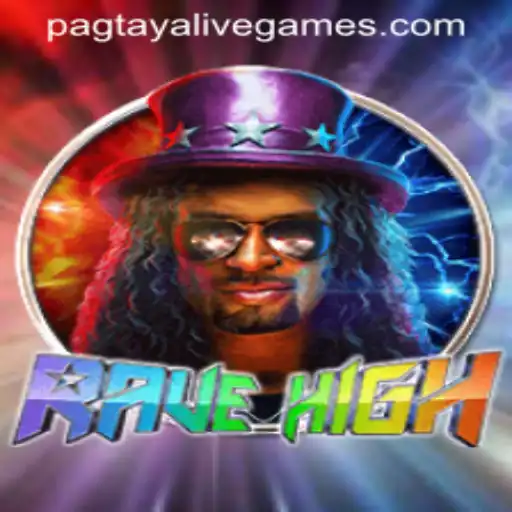 Exploring RaveHigh: A New Era in Interactive Gaming with the Concept of 'Pagtaya'