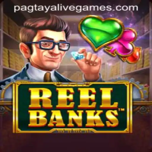 Exploring the Thrilling World of ReelBanks: A Comprehensive Guide to Pagtaya