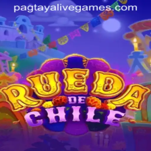 Exploring RuedaDeChile: A Thrilling Game of Strategy and Wits