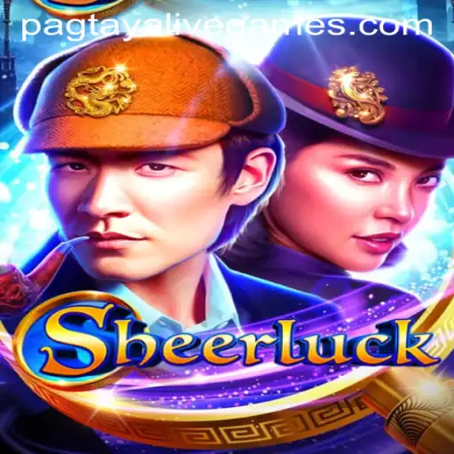 Discovering Sheerluck: A Fresh Take on Strategy and Wits