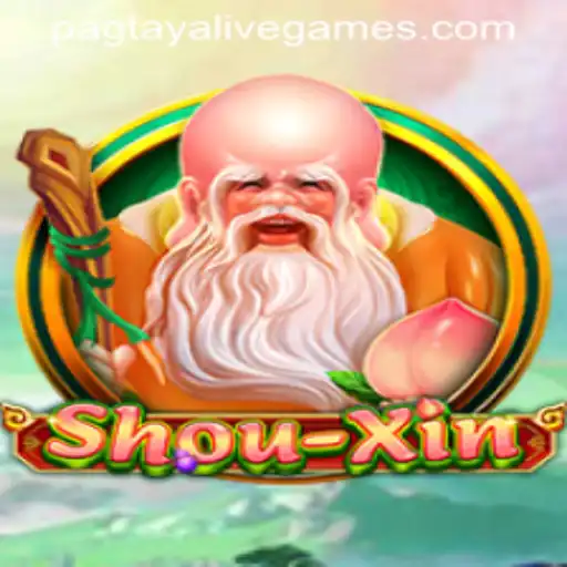 Exploring ShouXin: A Captivating Game with Rich Traditions and Pagtaya Mechanics