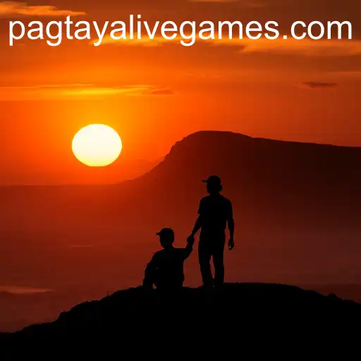 About Us: Embracing Pagtaya in Every Step